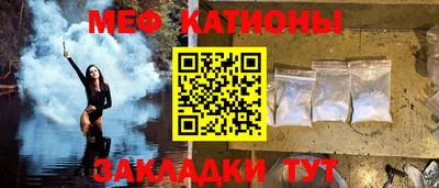 сатива Будённовск